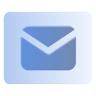 Gebvax support contact email icon for help