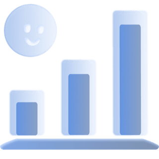 Live Gebvax cryptocurrency analytics and market trend insights