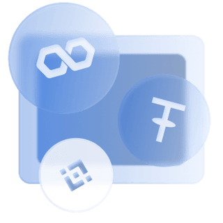 Supported cryptocurrencies on Gebvax: Bitcoin, Ethereum and altcoins