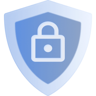 Privacy compliance and data protection at Gebvax