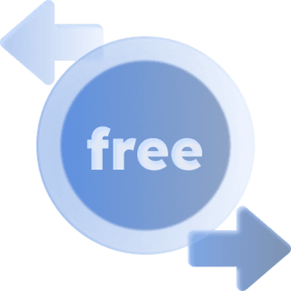 Low-fee affordable cryptocurrency deposit on Gebvax