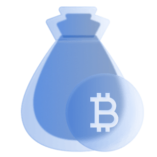 Add funds to your Gebvax crypto trading account using secure deposits