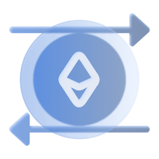 On Gebvax, buy and sell cryptocurrency to expand your portfolio