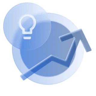 AI analysis platform type feature summary card for Gebvax