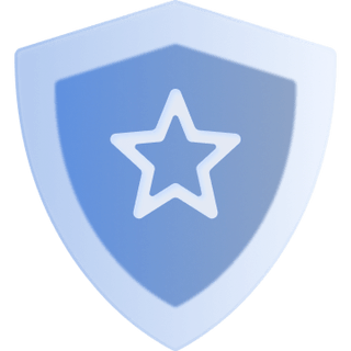 Secure Gebvax transactions safeguarded by top-tier safety features